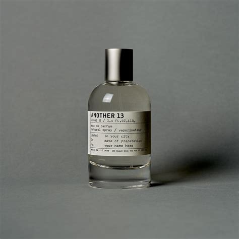 another 13 le labo costco.